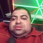 albert andres - @albert_andres_lobo_feroz_ - Instagram