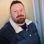 Albert Andres - @albertandres40 - Instagram