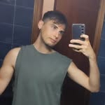 𝔸𝕝𝕓𝕖𝕣𝕥 𝔸𝕟𝕕𝕣𝕖𝕤 - @albert_sito - Instagram