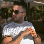 Albert Andres - @alb.ertandres - Instagram