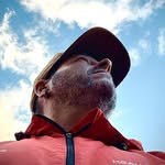 Albert Andres - @albertandres_art - Instagram