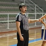 Albert Andrés - @_albertandres_ - Instagram