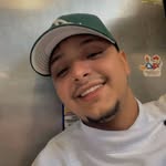 Albert Andres - @albertandres1829 - Instagram