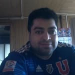 Albert Ándres - @albert.andres_ - Instagram