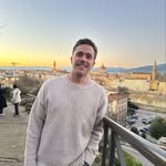 Albert Andrés - @albertandres - Instagram