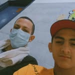 Albert Andrés🤴🏻 - @albertandres19 - Instagram