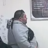 Albert Andres - @albert.andres69 - TikTok