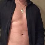 Albert Andres - @albertandres126 - Instagram