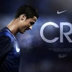 albert andres - @alberandres_qb - Instagram