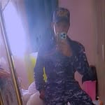 Albert Andres - @og_andres662 - Instagram