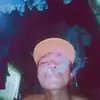 Albert Andres - @albert.andres38 - TikTok