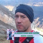 Albert Andres - @albertandres11 - Instagram