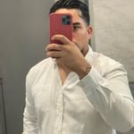 Albert Andres - @albertinho27andres - Instagram