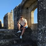 Albert Andrés - @albertandres98 - Instagram