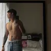 Albert Andres - @motoalt - TikTok