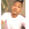 Albert Andres - @albert01andres - TikTok