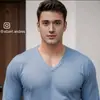 Albert andres - @albert.andres25 - TikTok