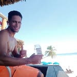 Albert Andres - @albert_.malaver - Instagram