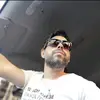 Albert Andres - @albertandres1981 - TikTok