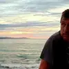 Albert Andres - @albert.andres0 - TikTok
