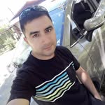 albert andres aravena santos - @albertandresaravena - Instagram