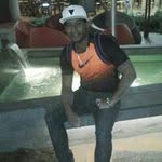 Albert Andres Gongora - @albertandresgongora - Instagram
