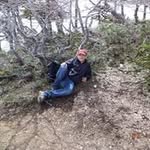 Albert Andres Gramer Rascheya - @albertrascheya - Instagram