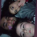 Albert Andres Millán Menares - @malamigookb - Instagram