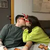 Albert Andrés Moyano - @albertandres_ - TikTok
