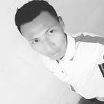 Albert Andres Nobles Ortega - @albertandresnobles - Instagram