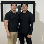 Albert Andres Olivas Quevedo - @andres_o_q - Instagram