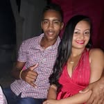 Albert andres rivadeneira - @rivadeneiraalbertandres - Instagram