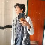 Albert Andres Solorzano Sandoval - @albert_andres77 - Instagram