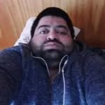 Albert Andrés Vargas - @albertandresvargas47 - Instagram