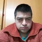 albert andres vargas mansilla - @albertandresvarga - Instagram