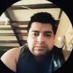 Albert andres vargas mansilla - @albert.vargas_mansilla - Instagram