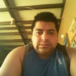 albert andres vargas mansilla - @albertandresva - Instagram