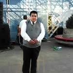 Albert Andrés Vargas mansilla - @albertandresvargas - Instagram