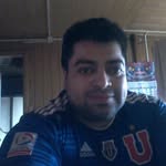 albert andres vargas margas - @albertandresvar - Instagram