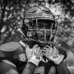 Albert Andres Vidales - @vidalesfootball74 - Instagram