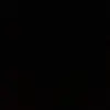 Albert_DRM - @albert.andres3 - TikTok