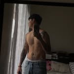 Albert Quiambao Andres - @albertandres.29 - Instagram