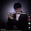 Albertandres01 - @albertandres01 - TikTok