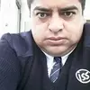 albertandres62 - @albertandres62 - TikTok