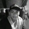 Albertandres - @albertandres - TikTok