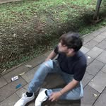 @albertandresta - Instagram