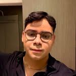 Alberto Rodriguez - @albertandresr_ - Instagram