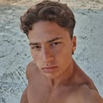 albi - @albertandreskii - Instagram