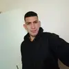 andres Burbano - @albertandres22 - TikTok