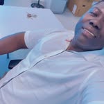 Mosquera Valencia Albert Andres - @albertandresmosqueravalencia - Instagram